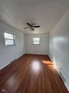 8101 Hi Vu Drive, Indianapolis - 25