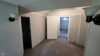 1133 Parker Avenue, Indianapolis - 14
