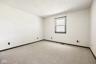 1186 200, Kokomo - 21