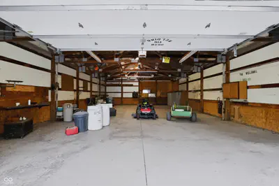 8628 Briarhopper Road, Monrovia - 41