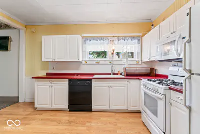 1549 Thornburg Street, New Castle - 15