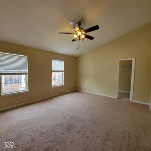 9435 Tanhurst Drive, Indianapolis - 15