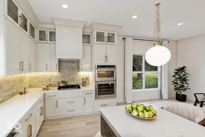 9894 Cassia Drive, Carmel - 3