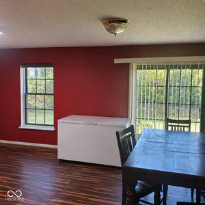 1324 Castleford Lane, Indianapolis - 24