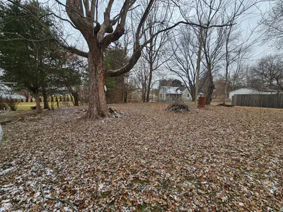 103 Franklin Street, Fairland - 17