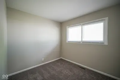 710 Brooks Drive, Fortville - 3