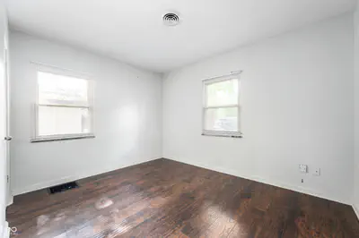 1644 58th Street, Indianapolis - 6