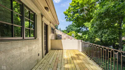 110 Bow Lane, Indianapolis - 43
