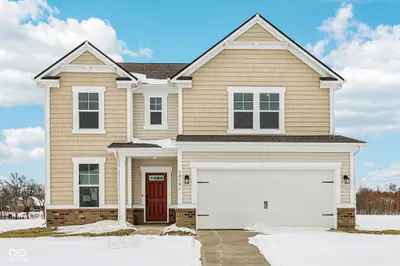 12141 Olivine Avenue, Cumberland
