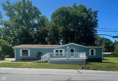 801 High Street, Rockville