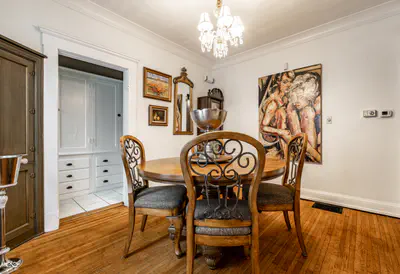675 Woodruff Place West Drive, Indianapolis - 21