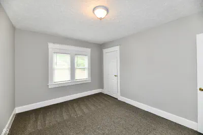 3021 Arsenal Avenue, Indianapolis - 35