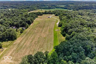 6888 State Road 44, Martinsville - 68