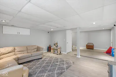 1473 Esprit Drive, Westfield - 33