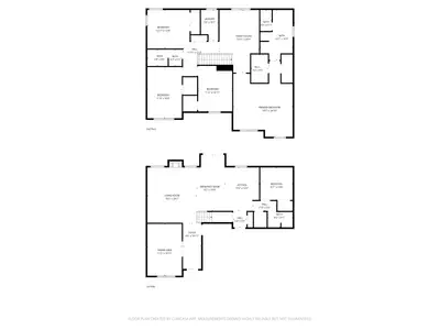 70 Freeman Street, Whiteland - 51