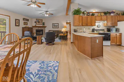 7835 Bellsville Pike, Nashville - 5