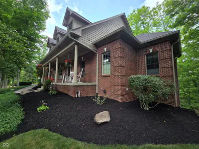 4934 County Road 100, Avon