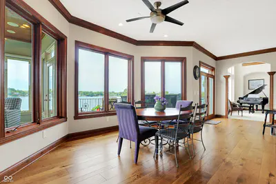 9088 Nautical Watch Drive, Indianapolis - 29