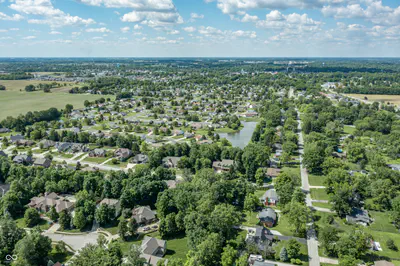 103 Hidden Glen Drive, Greenfield - 9