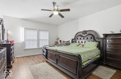 344 Legacy Boulevard, Greenwood - 24