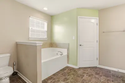 5911 Edelle Drive, Indianapolis - 19