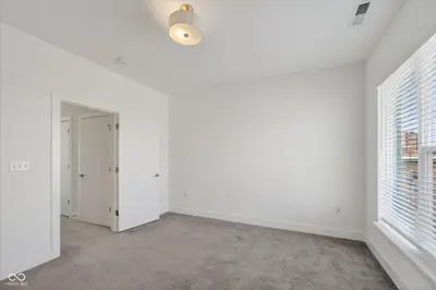 727 Illinois Street, Indianapolis - 20
