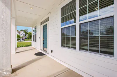 3760 Shady Lake Drive, Westfield - 5