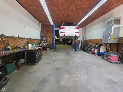 365 Dimension Lane, Nashville - 34