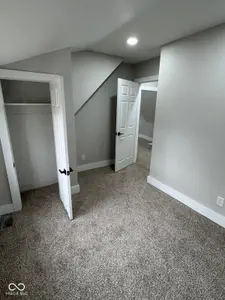327 Bradley Avenue, Indianapolis - 23