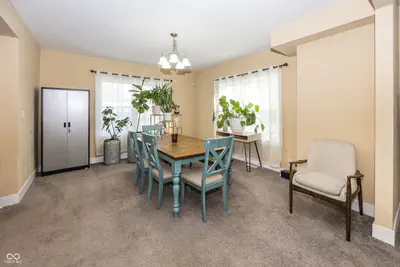 2021 Hillside Avenue, Indianapolis - 6