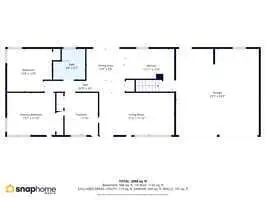 403 Lafayette Street, Cloverdale - 43