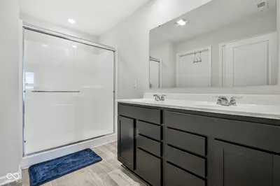 1435 Fleming Drive, Greenfield - 22