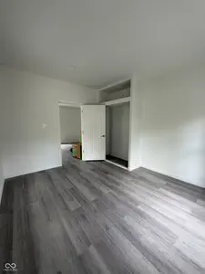 420 Linwood Avenue, Indianapolis - 12