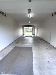 423 Alexander Drive, Seymour - 78