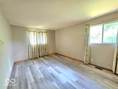 1009 Eastcrest Drive, Greentown - 11