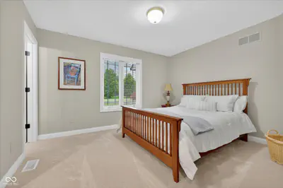 117 Royal Pine Lane, Cicero - 28