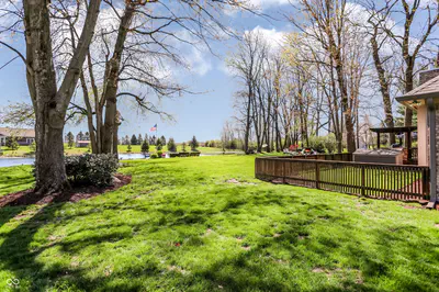 5571 Red Oak Drive, Greenfield - 77