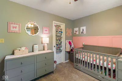 5871 Glen Haven Boulevard, Plainfield - 22
