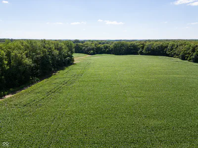 0 E State Road 44, Franklin - 3