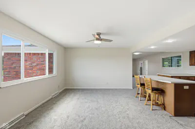 715 White Street, Shirley - 25