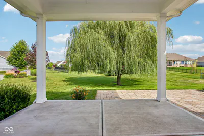 3760 Shady Lake Drive, Westfield - 56
