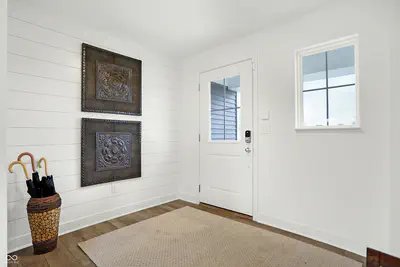 16806 Breton Road, Westfield - 4