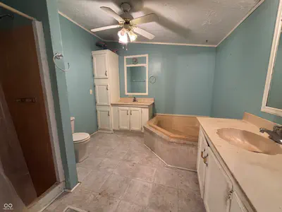 8995 County Road 825, Austin - 15