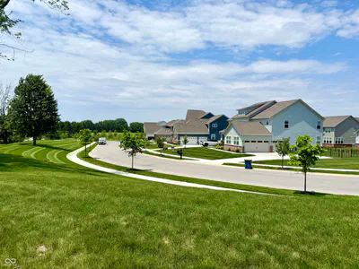 4026 141st Street, Carmel - 85