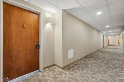 4000 Meridian Street, Indianapolis - 3