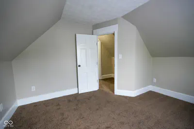 231 Jackson Street, Anderson - 15