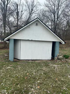 767 Laymon Avenue, Spencer - 6