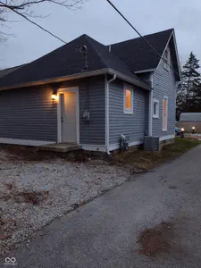 449 Yandes Street, Franklin - 41