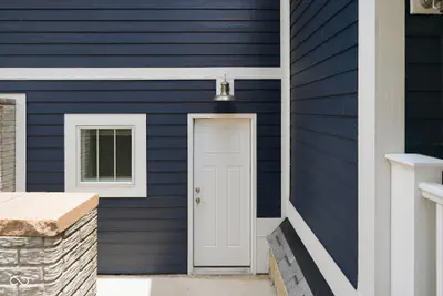 7433 Hummingbird Drive, Nineveh - 59