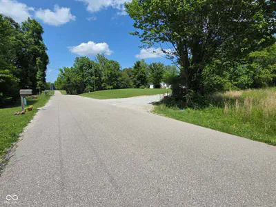 0 Blue Barn Road, Bloomfield - 4